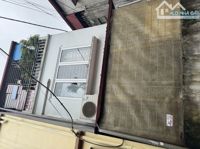 Gấp! cần bán nhà 32m- 3 Tầng-Lô Góc Chỉ 4,7 tỉ - Dân Xây