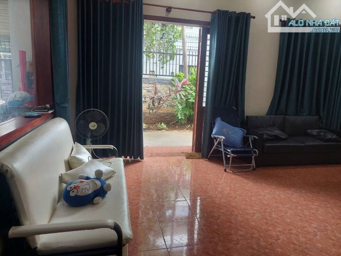 HÀNG HIẾM NHÀ ĐẸP 3 TẦNG, 178M2, KHU VIP HIỆP PHÚ, NGANG 10M, GIÁ TỐT 17.x TỶ