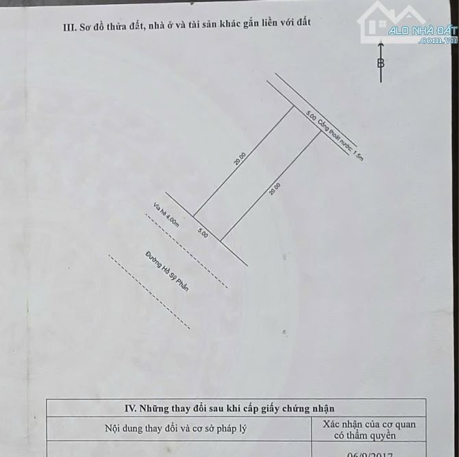 ⭐️⭐️⭐️ HỒ SĨ PHẤN - SẠCH ĐẸP - GIÁ TỐT