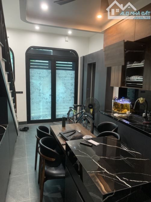 Cự lộc .thanh Xuân.52m mặt tiền 4.2m 8.5 tỷ.