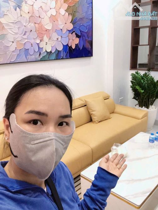 Bùi xương Trạch -Thanh Xuân, gần đường đôi 2.5 tương lai phát triển mạnh