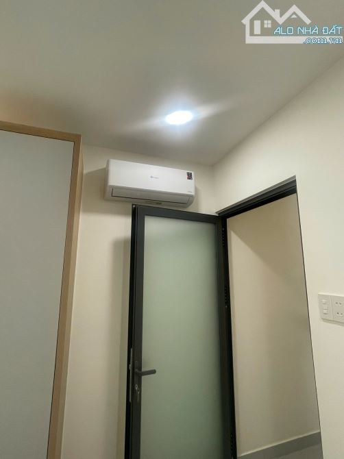 Bán Nhà Tại Hẻm Nguyễn Thiện Thuật – Trung Tâm Phường Nha Trang