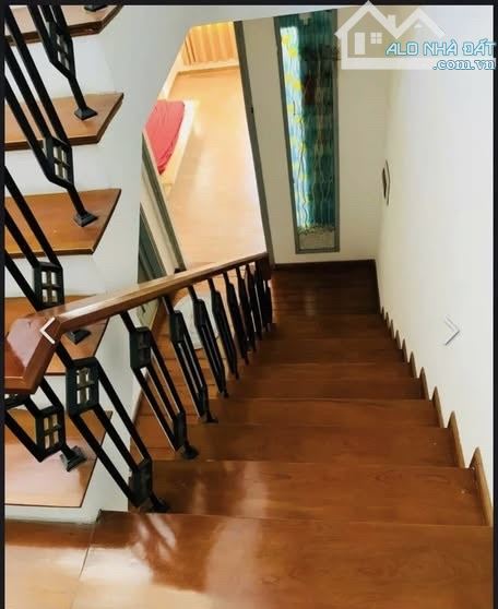 Bán nhanh căn nhà 5 tầng 64m2 tại Kỳ Bá ,Gần Lý Bôn, Đinh Tiên Hoàng,Lê Đại Hành.Giá chỉ