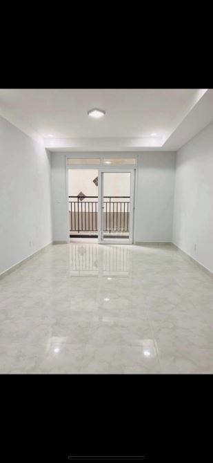 Cần bán căn hộ chung cư Felisa Riveside , 99 Bến Bình Đông , Q8