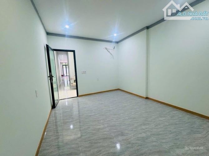 Bán nhà cấp 4 mặt tiền Huỳnh Văn Nghệ Bửu Long, Biên Hòa, 79m2, giá 4 tỷ 500.