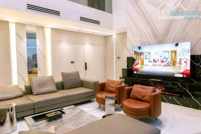 Bán Măt Tiền Trần Xuân Soạn 4.2 x 22 kết cấu 2 lầu P Tân Hưng