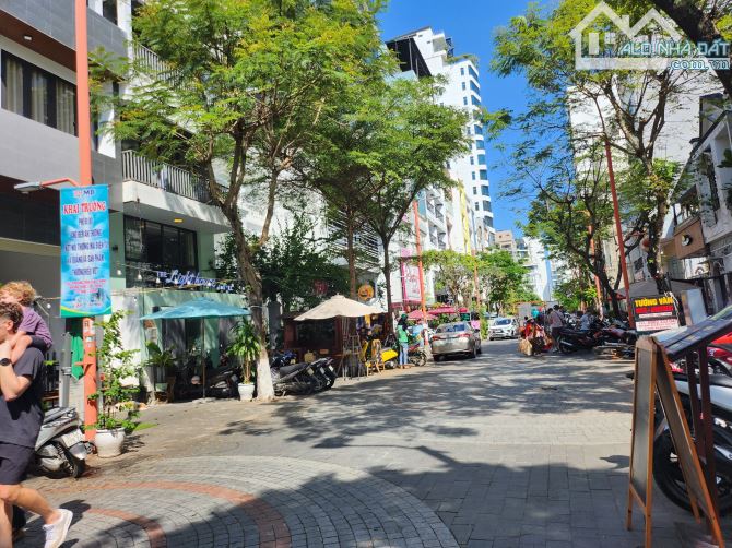 HÀNG HOT! BÁN LÔ ĐẤT BIỂN MỸ KHÊ - BÀ HUYỆN THANH QUAN -CÁCH BIỂN MỸ KHÊ 100M – CHỈ 8.X TỶ