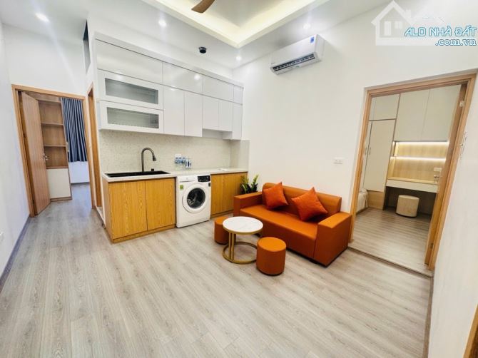 Bán tập thể Tổng cục địa chất (Vũ Ngọc Phan - Láng Hạ) sử dụng 60m2 giá 3,78 tỷ (có TL)