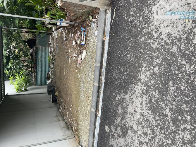 BÁN ĐẤT SÁP MAI- THIÊN LỘC DT 71m2, ĐƯỜNG THÔNG Ô TÔ 16 chỗ đỗ cửa