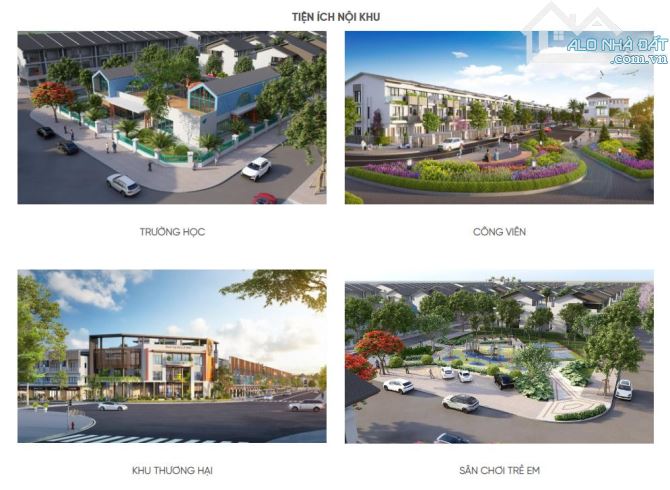 Bán Shophouse  Vsip Hải Phòng, khu đô thị Saphia Gem, giá chỉ 70tr/m