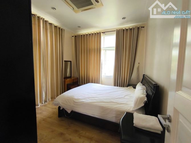 Bán căn PC22 Khu Sealinks City, Mũi né. Góc 2 mặt tiền View Biển