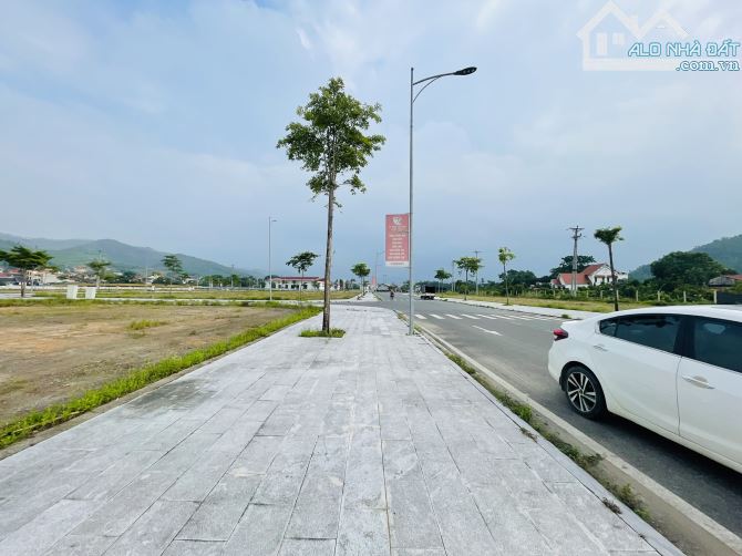 Bán đất vùng ven cách Hà Nội hơn 1h lái xe giá chỉ 1.x tỷ