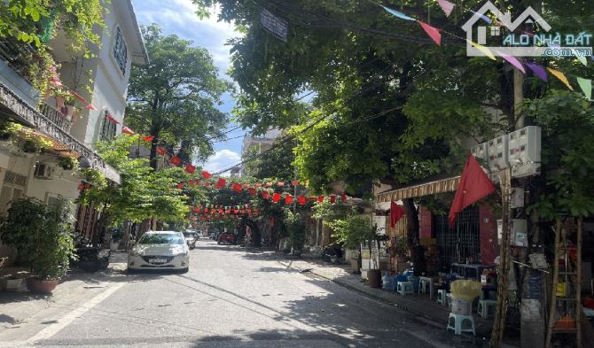 💥 NHÀ ĐẸP CẦU GIẤY - NGHĨA TÂN - NGÕ PHÂN LÔ BÀN CỜ - 6 TẦNG - Ô TÔ VÀO TẬN CỬA