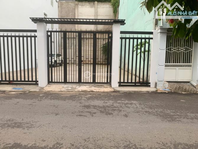BÁN ĐẤT ĐẸP NGAY BIỂN BÃI TRƯỚC – MẶT TIỀN LÊ NGỌC HÂN, TIỀM NĂNG SINH LỜI CAO