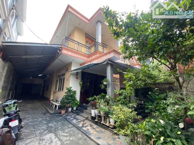 MT KD TRUNG TÂM TP THỦ ĐỨC – 650M² (NGANG 9M) - CHỈ HƠN 40TR/M² - LINH ĐÔNG