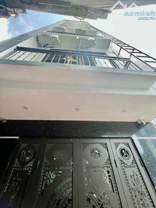 BÁN NHÀ DÒNG TIỀN  NGÕ NGUYỄN LÂN THANH XUÂN.DT: 71 m xây 7 tầng.Tổng 18P khép kín full đồ