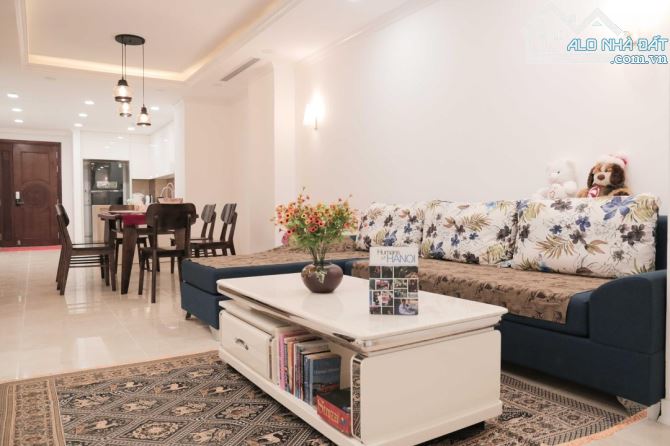 TRUNG TÂM THANH XUÂN, DÂN XÂY CHẮC CHẮN, NHÀ RỘNG ĐỦ CÔNG NĂNG 60M 4 TẦNG NHỈNH 8 TỶ