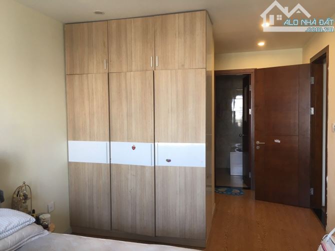 CHUNG CƯ MINI TỪ LIÊM, 121M 7 TẦNG THANG MÁY, 30 PHÒNG KHÉP KÍN, DÒNG TIỀN 1,8 TỶ/NĂM