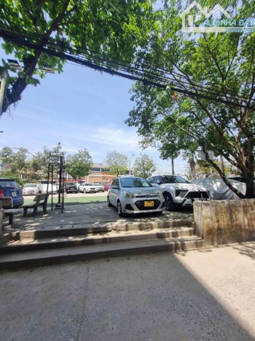 Bán Nhà Đẹp Quang Tiến 42m x 5T, MT 4m  Ô Tô – Ngõ Thông – Kinh Doanh – Full Nt 6,3 tỷ