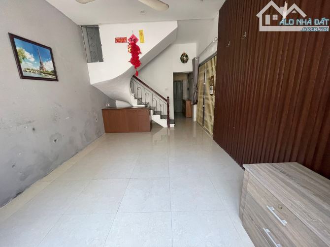 BÁN NHÀ ĐẶNG THÁI THÂN HOÀN KIẾM - 35M 2T MT 3.5M- 2 THOÁNG GẦN NHÀ HÁT LỚN GẦN TRÀNG TIỀN