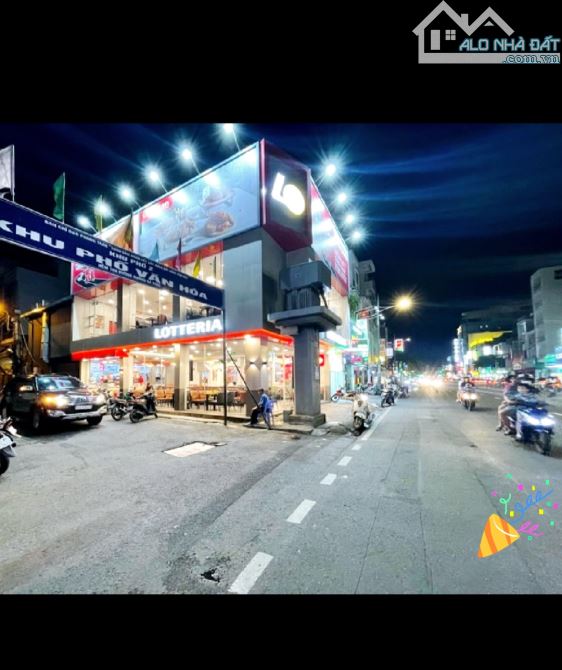🏣Dương Bá Trạc, Q8, 42m2, 4tang ,giáp Q1,3,5, 7 nhỉnh 6ty xúi 💖💜