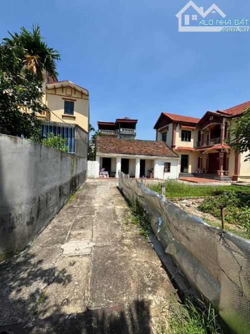 BÁN ĐẤT TỔ 13 ĐỒNG MAI – 38M² – GIÁ RẺ Ở ĐẸP ĐẦU TƯ ĐỈNH ,