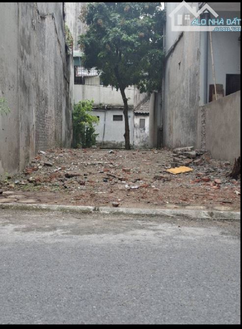 13.5 Tỷ/ 81 M2 Trâu Quỳ. Vỉa Hè Ô tô Chánh
