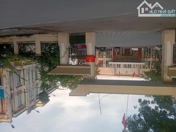 Siêu Phẩm Đất Đẹp Bắc Hồng Ace Nhanh Tay Chậm Mất lượt, chủ Thiện Trí Pán nhanh