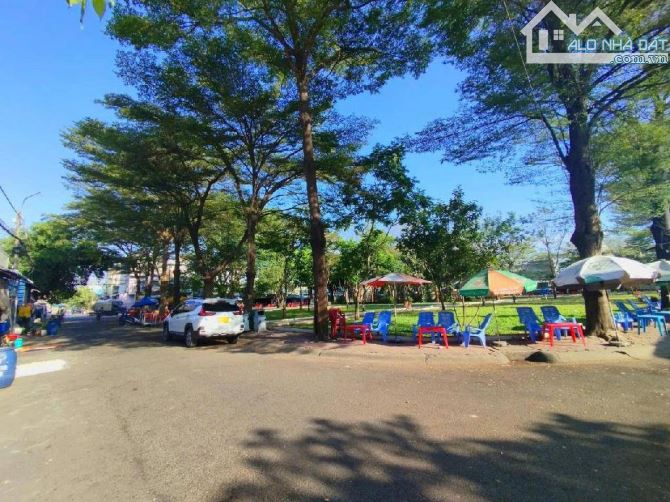 NHÀ MỚI MT ĐƯỜNG – (5x20m) 8PN -KINH DOANH TỐT – KHU TÊN LỬA: Chỉ 6.5 tỷ - Shr chính Chủ