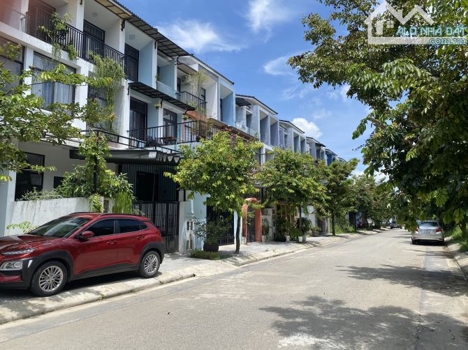 Bán chốn an cư 3.5 Tầng An cựu city Huế 💥