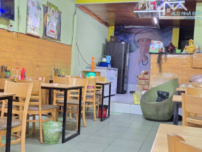 Bán Nhà Mặt Tiền Phố Tây Thạnh, Tân Phú, Gẩn Aeon mall,  4x18m, 12,x tỷ