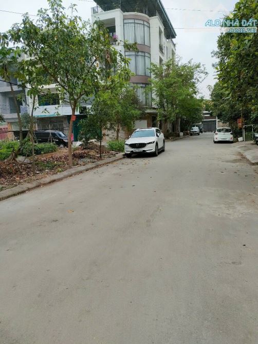 GIÃN DÂN ĐẠI PHÚC TT BẮC BLING GIÁ RẺ NHẤT KHU