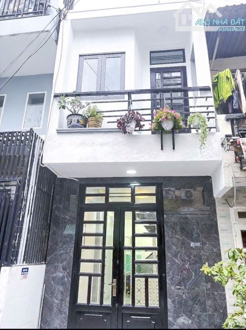 🔥 NHÀ MỚI TINH – GIÁ CỰC MỀM ngay CMT8 giá chỉ 4️⃣.2️⃣5️⃣tỷ còn TL!