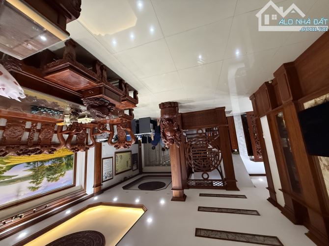 BÁN GẤP NHÀ DƯƠNG NỘI - HÀ ĐÔNG 197MX4T CHỈ 29 TỶ- Ô TÔ TRÁNH VIEW HỒ- ĐẦU TƯ.🏃‍♂️🏃‍♂️🏃