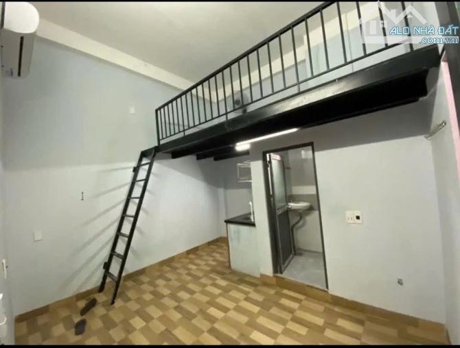 🏘️🏘️ Bán DÃY TRỌ KIỆT OTO gần CHỢ HOÀ KHÁNH - DT 140m2 ngang 5,5m – CHỈ 3 TỶx