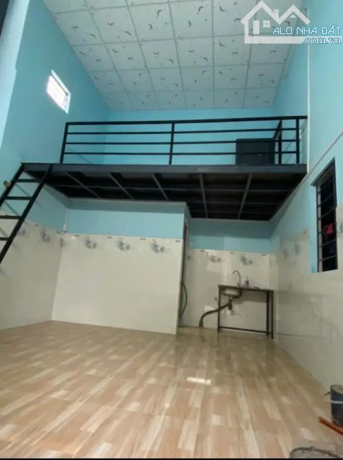 🏘️🏘️ Bán DÃY TRỌ KIỆT OTO gần CHỢ HOÀ KHÁNH - DT 140m2 ngang 5,5m – CHỈ 3 TỶx
