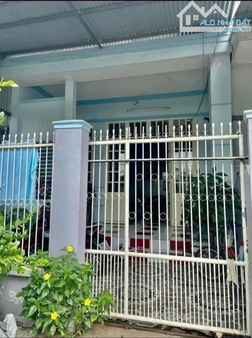 Bán nhà cấp 4 thị trấn Long Thành 3.9 tỷ