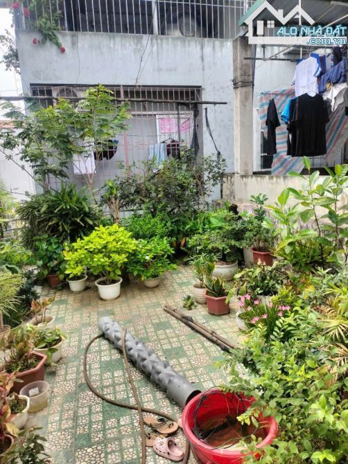 NHÀ ĐẸP 5 TẦNG LÔ GÓC 3 THOÁNG YÊN XÁ TÂN TRIỀU KINH DOANH TỐT THIẾT KẾ ĐẸP 35m 4.7 TỶ