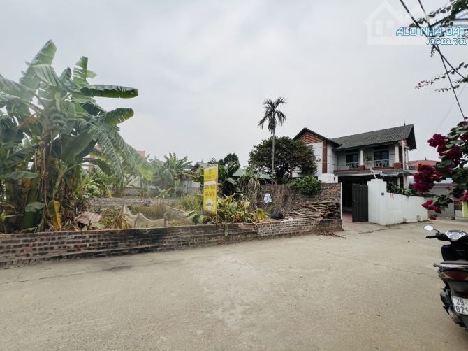 CC NHỜ BÁN 77M2 THANH TRÍ MINH PHÚ,NGÕ THÔNG RỘNG 5M,GẦN CHỢ THANH TRÍ VÀI BƯỚC CHÂN
