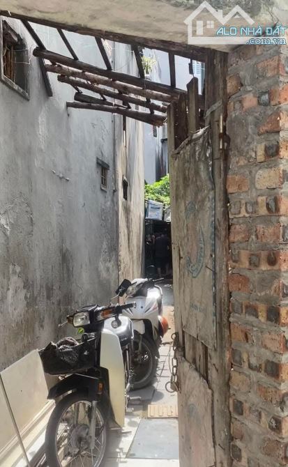BÁN ĐẤT ĐẠI LA 165M² – MT 10M – CÁCH PHỐ 50M – CƠ HỘI VÀNG XÂY CCMN – GIÁ 22.5 TỶ 💎  🌟 V