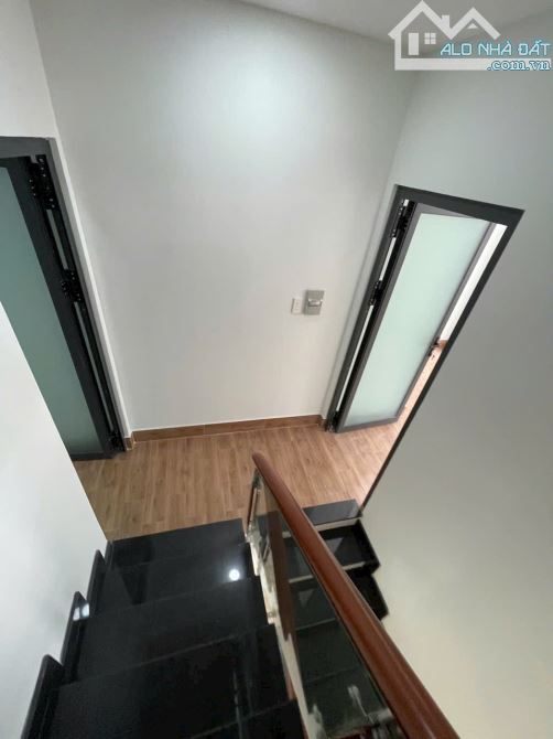 🏠 BÁN NHÀ ĐẸP HƯƠNG LỘ 2 – P. BÌNH TRỊ ĐÔNG A – BÌNH TÂN - 10