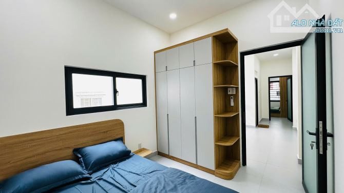 Bán Nhà Tại Hẻm Nguyễn Thiện Thuật – Trung Tâm Phường Nha Trang - 11
