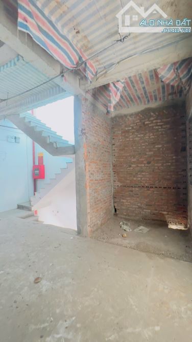 BÁN TÒA NHÀ VĂN PHÒNG, TÔN THẤT THUYẾT, 98M, 6 TẦNG,THANG MYAS, 58,5 TỶ - 1