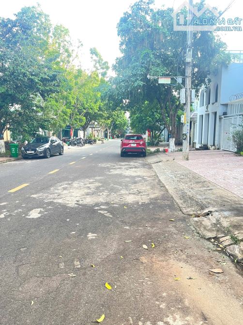 Bán Đất Nền Metroll Lê Trọng Tân -  P. Buôn mê Thuột - 1