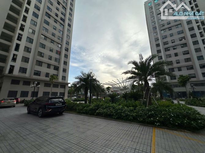 CÂN BÁN ĐẤT KHU ĐÔ THỊ TRẦN HƯNG ĐẠO HẢI DƯƠNG ( HẢI DƯƠNG 0 - 1