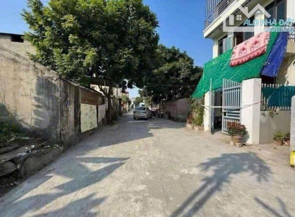 Cần bán lô đất ngõ 167 bình lộc cực đẹp tp hải dương - 1