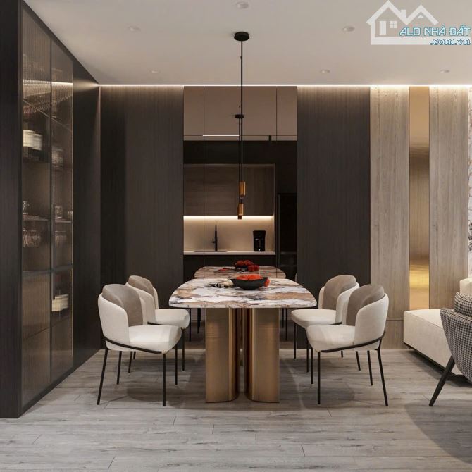 BÁN NHÀ MỚI NGUYỄN SƠN – Ô TÔ TRÁNH – TRUNG TÂM – 41M2 CHỈ 14,5 TỶ