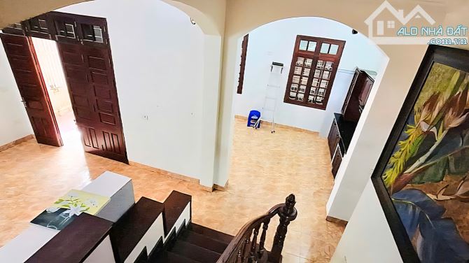 NHÀ LÔ GÓC NGÕ PHỐ QUANG TRUNG, HÀ ĐÔNG 72m2-4tầng-nhỉnh 13tỷ, MẶT TIỀN SIÊU RỘNG-2 THOÁNG - 1