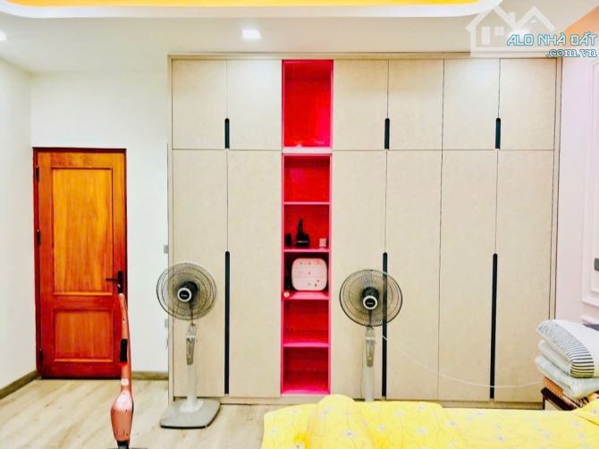 🏙️ BÁN VILLA 4 TẦNG SANG TRỌNG – MẶT TIỀN ĐƯỜNG 7M5, TRUNG TÂM THANH KHÊ, ĐÀ NẴNG - 1