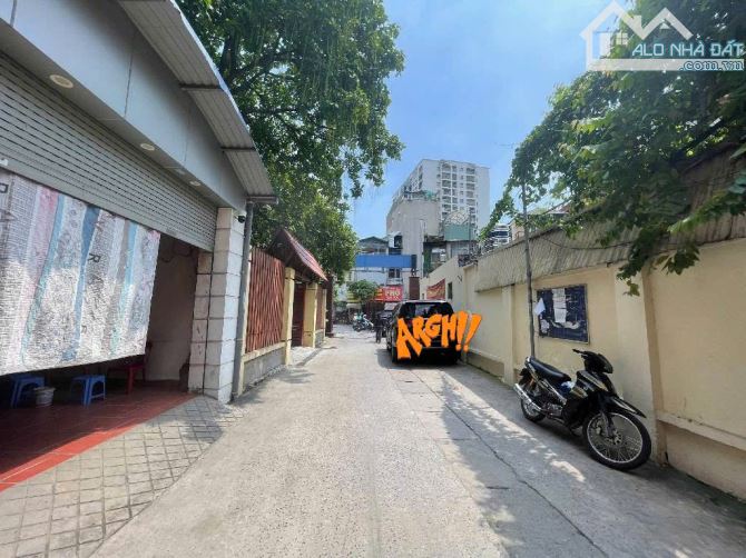 BÁN NHÀ BA ĐÌNH - GẦN LIỄU GIAI - 41M2 x 5 TẦNG - GẦN Ô TÔ TRÁNH, NHÀ ĐẸP, SÂN CỔNG RIÊNG - 1